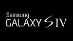 Galaxy S IV